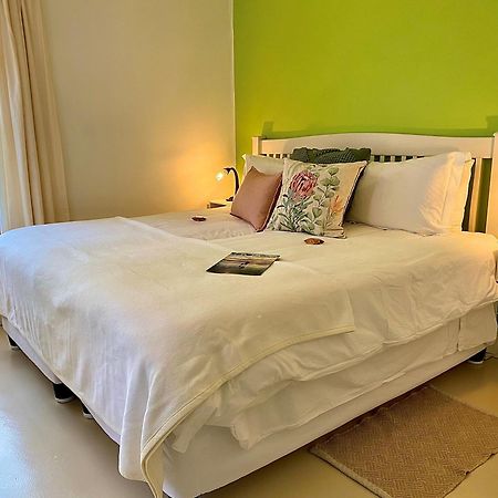 Darling Lodge Guest House Εξωτερικό φωτογραφία