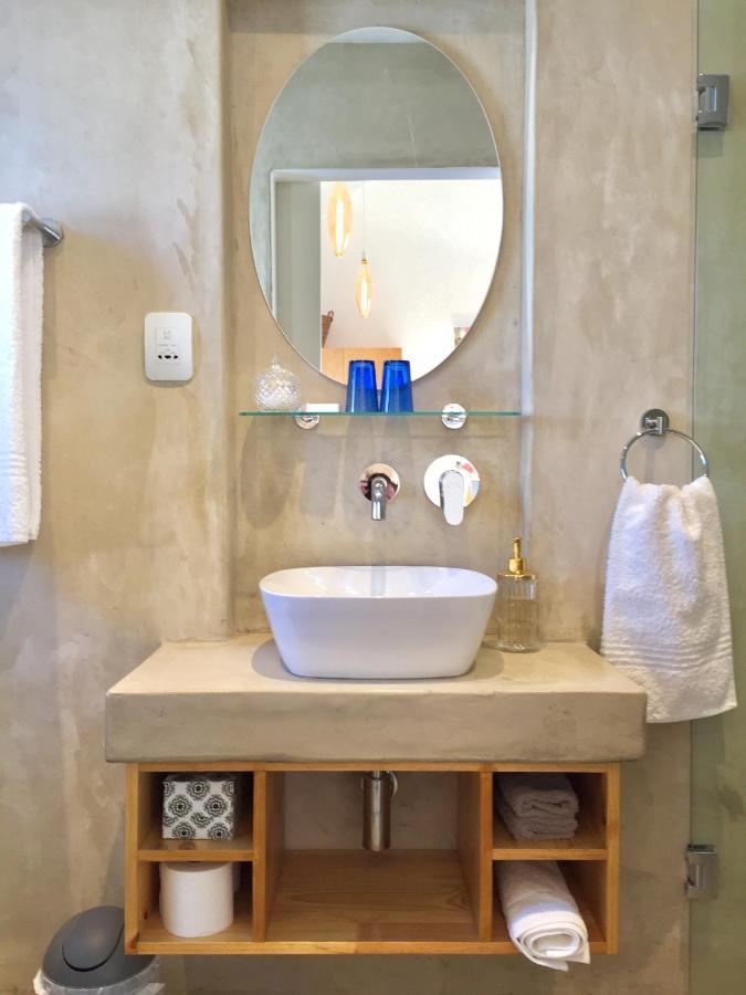 Darling Lodge Guest House Εξωτερικό φωτογραφία