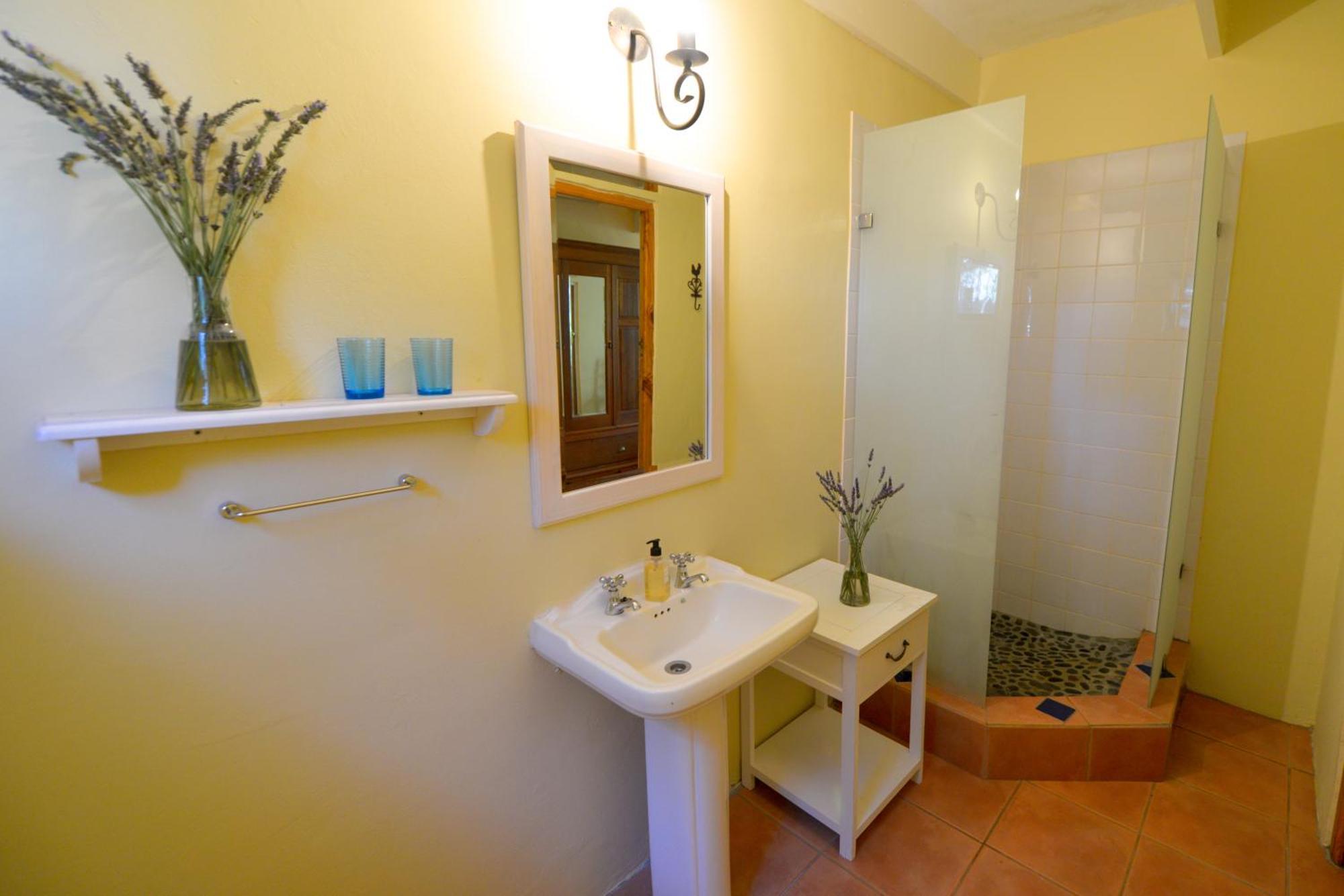 Darling Lodge Guest House Εξωτερικό φωτογραφία