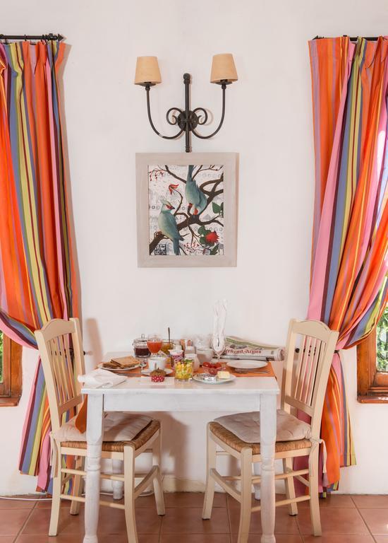 Darling Lodge Guest House Εξωτερικό φωτογραφία