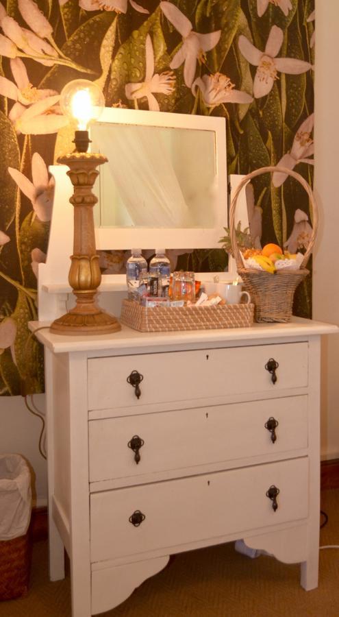 Darling Lodge Guest House Εξωτερικό φωτογραφία